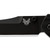 Benchmade Mini Osborne