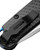 Benchmade Mini Bugout® 533-3 AXIS Folding Knife