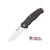 Bear & Son Green G10 Sideliner