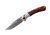 Benchmade Folding Hunting Knife
