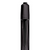 ASP 35470 Raven AAA Flashlight