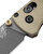 Benchmade BUGOUT® Gray Blade