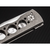 Boker Plus Urban Trapper
