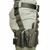 Blackhawk CQC Tactical SERPA Holster, Black, Right Hand, Sig P220