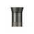 Streamlight Stinger HPL
