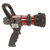 Akron 1702 Turbojet Nozzle, Pistol Grip, 1"