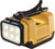 Pelican 9430 Remote Area LED Lighting System
