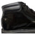 Rocky 5" Men Dress Leather, High Gloss, Chukka
