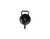 Akron 1763 Turbojet Wide-Range Nozzle, Pistol Grip, 1-1/2"