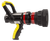 Akron 1763 Turbojet Wide-Range Nozzle, Pistol Grip, 1-1/2"