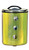 Grace Industries' LITE TRACKER™