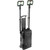 Pelican 9460 Dual Head Remote Area LED Lighting System