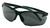 MSA Pyrenees Protective Eyewear, ANSI Z87.1-2003