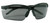MSA Pyrenees Protective Eyewear, ANSI Z87.1-2003