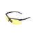 MSA Pyrenees Protective Eyewear, ANSI Z87.1-2003