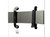 Paulson Rectangular Body Shields