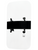 Paulson Rectangular Body Shields