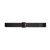 5.11 Tactical TDU Belt w/ Polymer Buckle