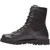 Rocky Portland Lace-To-Toe Men's 8" Boot
