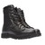 Rocky Portland Lace-To-Toe Men's 8" Boot