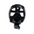 MSA Millennium CBRN Gas Mask