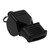 Fox 40 Classic CMG Whistle w/Rubber Mouth Guard