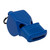 Fox 40 Classic CMG Whistle w/Rubber Mouth Guard