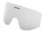 ESS Innerzone Goggle Replacement Lens, NFPA