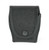 BlackHawk Duty Gear Combo Kit, Traditional Style Molded Cordura