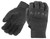Damascus NITRO, Kevlar Tactical Gloves, Carbon Tek Knuckles, Black