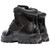 Rocky Alpha Force Mens 6" Boot w/Xtremium Toe