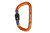 CMC ProTech, Aluminum Key-Lock Carabiners, NFPA-L