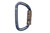 CMC ProTech, Aluminum Key-Lock Carabiners, NFPA-L