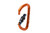 CMC ProTech, Aluminum Key-Lock Carabiners, NFPA-L