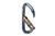 CMC ProTech, Aluminum Key-Lock Carabiners, NFPA-L