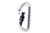 CMC ProTech, Aluminum Key-Lock Carabiners, NFPA-L