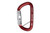 CMC ProTech, Aluminum Key-Lock Carabiners, NFPA-L
