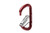 CMC ProTech, Aluminum Key-Lock Carabiners, NFPA-L