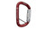 CMC ProTech, Aluminum Key-Lock Carabiners, NFPA-L