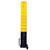 EMI Flashback Three Light Baton