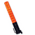 EMI Flashback Three Light Baton