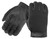 Damascus Stealth X Neoprene Shooting/Search Gloves, Black