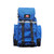 EVAC Systems S*A*R Search & Rescue Pak