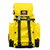 EVAC Systems S*A*R Search & Rescue Pak