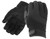 Damascus Pulse Series - Patrol Guard with KEVLAR Palms, Black