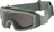 ESS Profile NVG Goggle