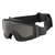 ESS Profile NVG Goggle