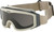 ESS Profile NVG Goggle