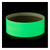 FoxFire Multipurpose Illuminating Adhesive Strip