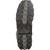 Rocky AlphaForce 8" Side Zipper with Xtremium Boot